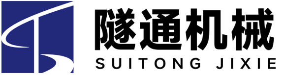 2O24管家婆一码一肖资料